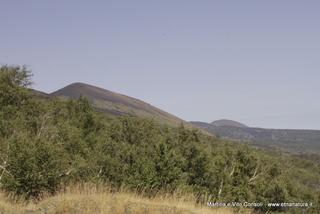 rra delle Concazze-05-08-2014 12-53-33